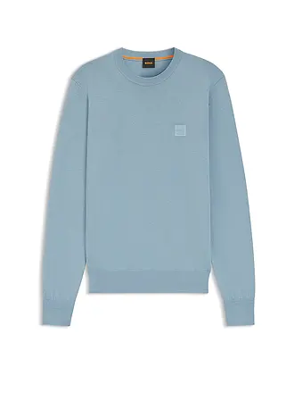 BOSS | Pullover KANOVANO | 